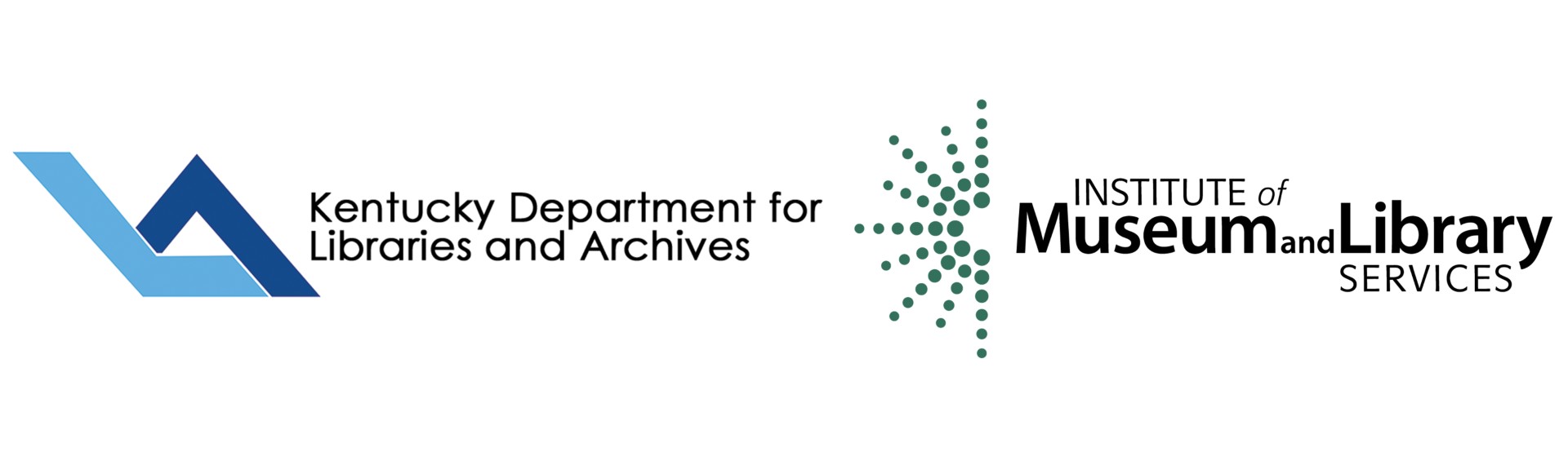 Kentucky Department for Libraries & Archives